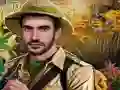Igra Jungle Explorer spletu