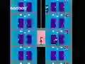 Igra Elevator Action spletu