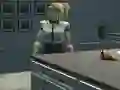 Igra Crazy Office Escape Part : 2 spletu