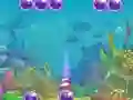 Igra Cute Bubble Shooter spletu
