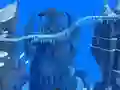 Igra Kogama: Frostblight Mill spletu