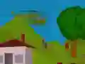Igra Ammo Ambush spletu