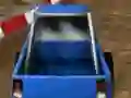 Igra Top Truck 3D spletu