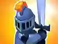 Igra Kingdom Survivor spletu