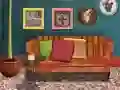 Igra Loop spletu