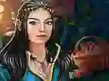 Igra Mythical Journey spletu