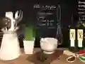 Igra Pantry Escape spletu