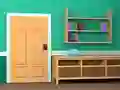 Igra Room Escape Chapter-1 spletu