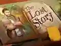 Igra The Lost Story spletu
