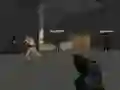 Igra Combat Online spletu