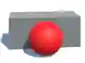Igra Spheron spletu