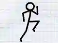Igra Jumper Stickman!!! spletu