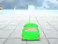 Igra Winter Jumps spletu