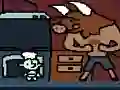 Igra Chef Quest spletu