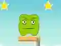 Igra Blast the Monster spletu