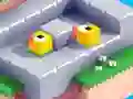 Igra Ditto spletu