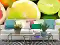 Igra Secret Money Box Escape spletu