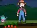 Igra Help The Farmer spletu