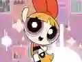 Igra Powerpuff Girls: Rush Hour spletu