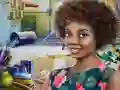 Igra Mall Mania spletu