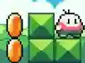 Igra Hop and Bop to the Princess spletu
