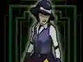 Igra Gods from the Abyss spletu