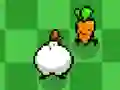 Igra Big Chicken spletu