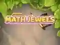 Igra Math Jewel spletu