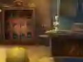 Igra 100 Room Escape Level 12 spletu