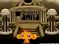 Igra Monkey Go Happy Stage 117 spletu