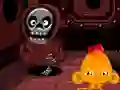 Igra Monkey Go Happy Stage 123 spletu