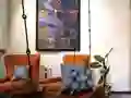 Igra Living Marble House Escape spletu
