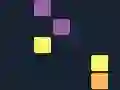 Igra Colorful chaos spletu