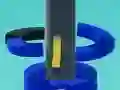 Igra Falling Ball spletu