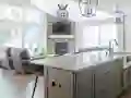 Igra Lake View Cottage Escape spletu
