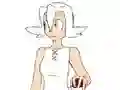 Igra Pokemon Trainer Creator spletu