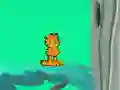 Igra Mystical Forest Adventure spletu