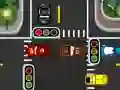 Igra Traffic Control spletu