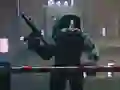 Igra Rats Erase spletu
