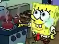 Igra Friday Night Funkin' Krusty Karoling spletu