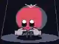 Igra Fruity Tower spletu