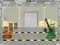 Igra Wa-Sha spletu