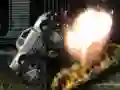 Igra Trucksformers 2 spletu