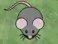 Igra Rodent Whack spletu