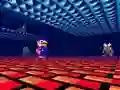 Igra Mario Bros. 3D spletu