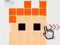 Igra DD Pixel Slide spletu
