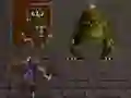 Igra Eye of the Goblin Lord spletu
