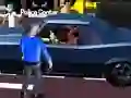 Igra Police Evolution Idle spletu
