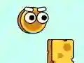 Igra Happy Jumping Beans spletu