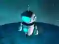 Igra Orbital Survivor spletu